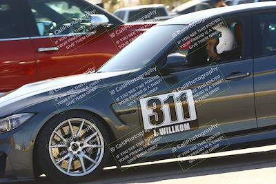 media/Apr-15-2023-Speed Ventures (Sat) [[e9c9818f4c]]/Purple Group/Session 1 Front Straight/